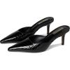 Black Croco