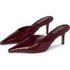 Red Croco