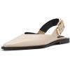 Bone Leather