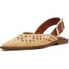 Natural Woven