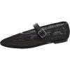 Black Multi