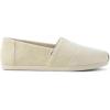Beige Corduroy