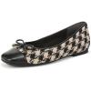Black Cream