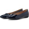 Navy Soft Patent