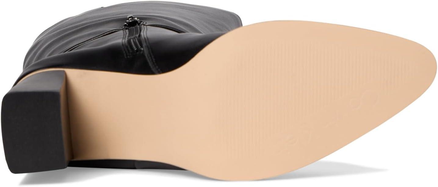 image:imageCalvin Klein womens DawnaBlack