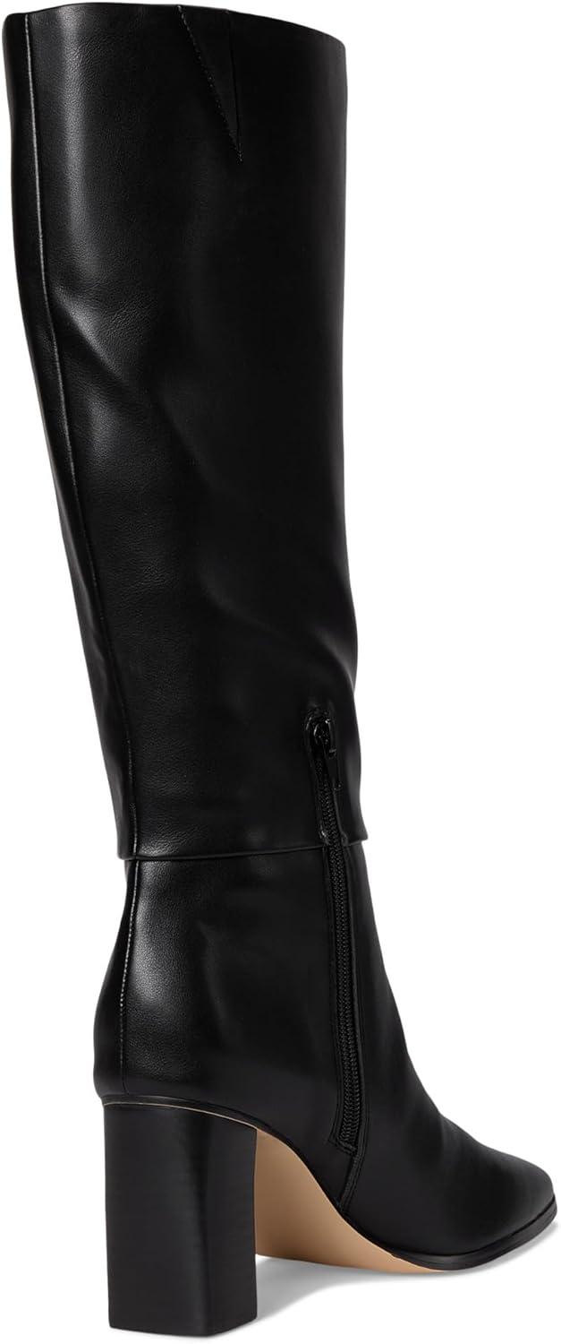 image:imageCalvin Klein womens DawnaBlack