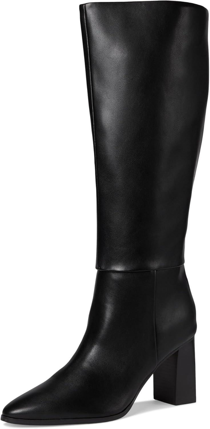 image:imageCalvin Klein womens DawnaBlack