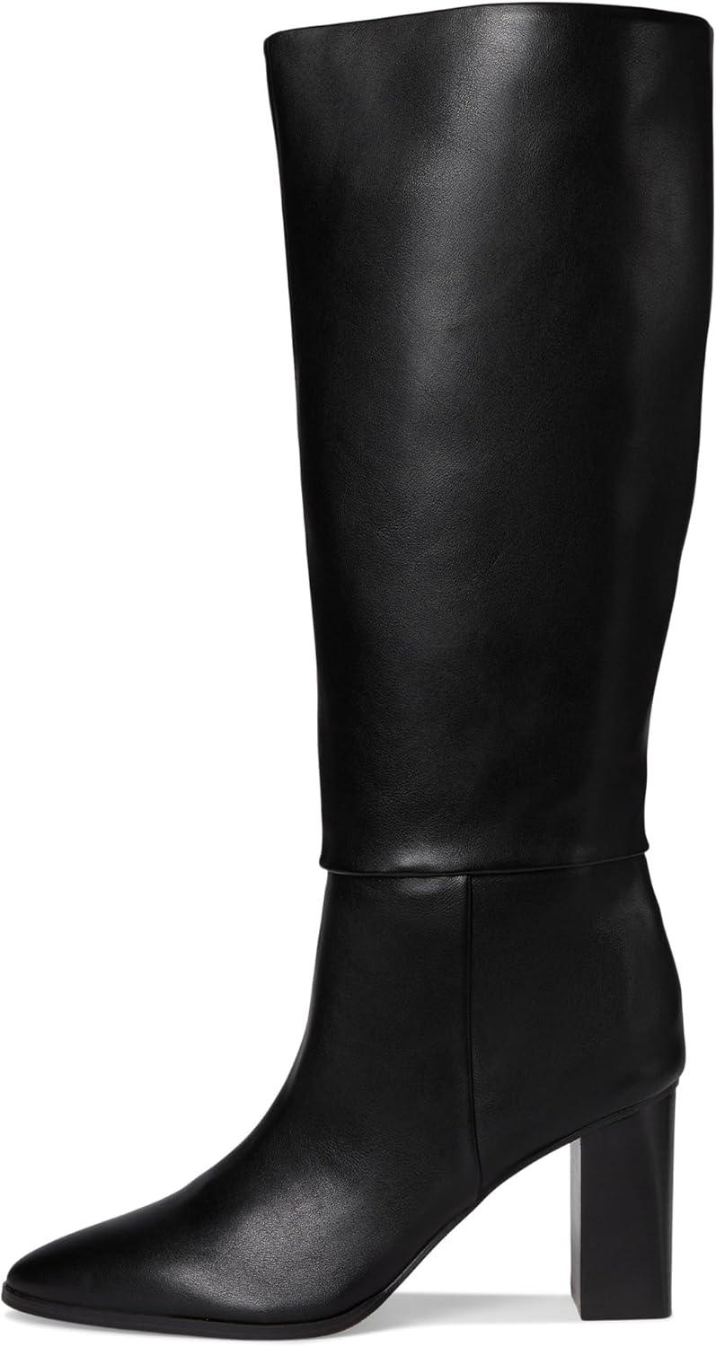 image:imageCalvin Klein womens DawnaBlack