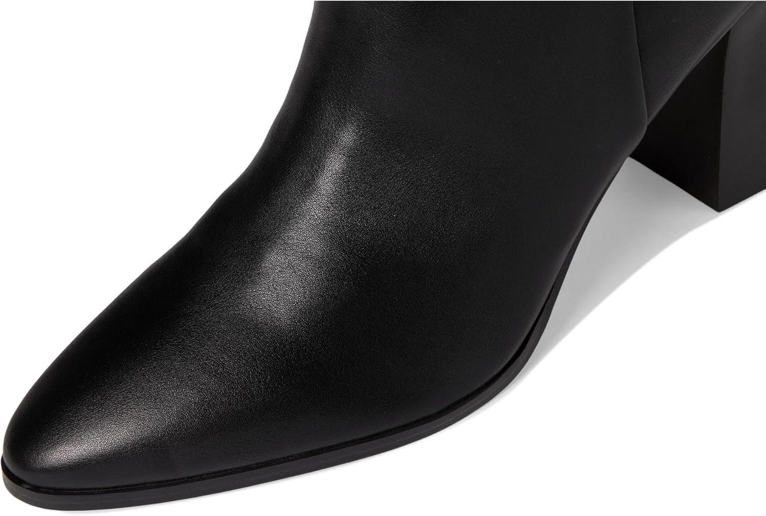 image:imageCalvin Klein womens DawnaBlack