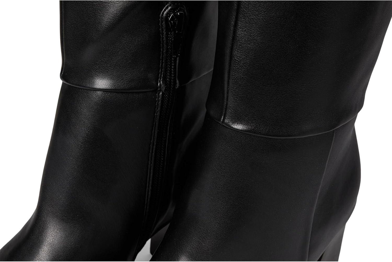 image:imageCalvin Klein womens DawnaBlack