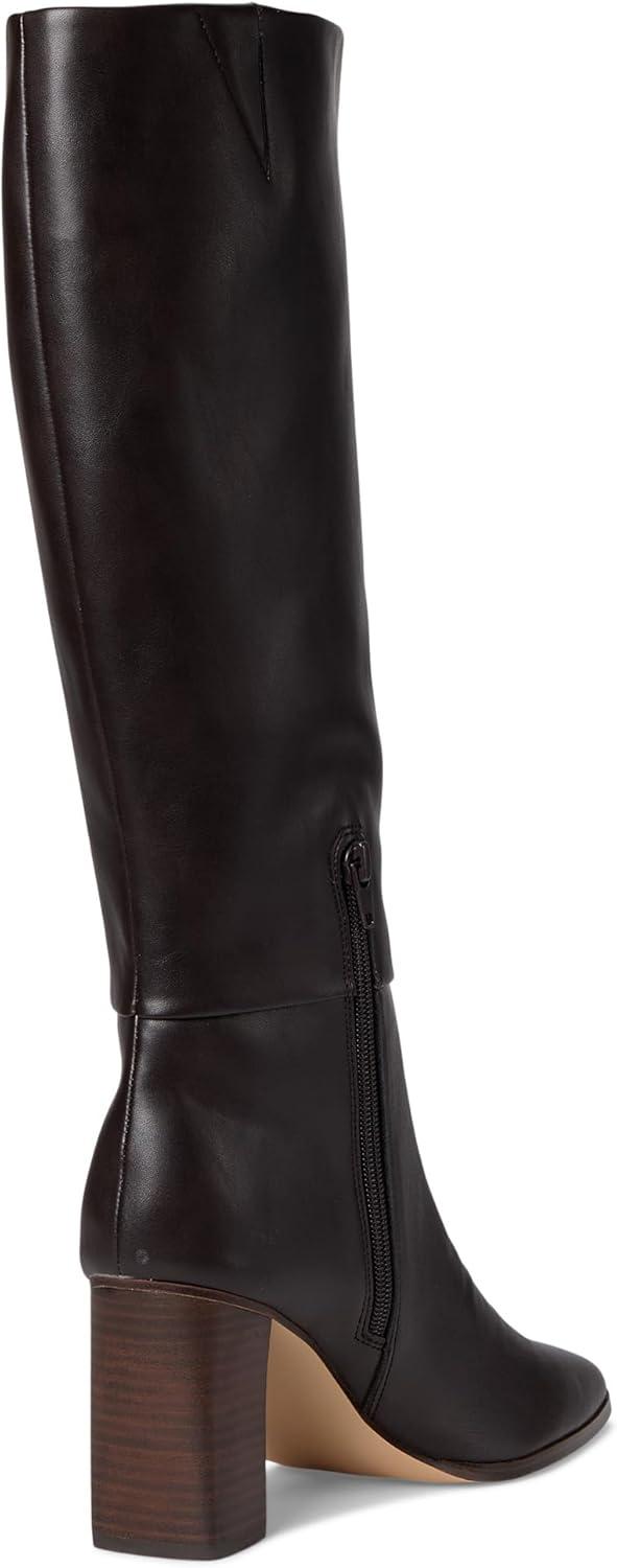 image:imageCalvin Klein womens DawnaDark Brown