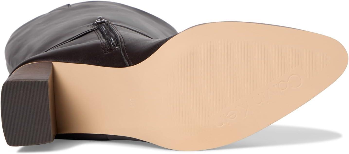 image:imageCalvin Klein womens DawnaDark Brown