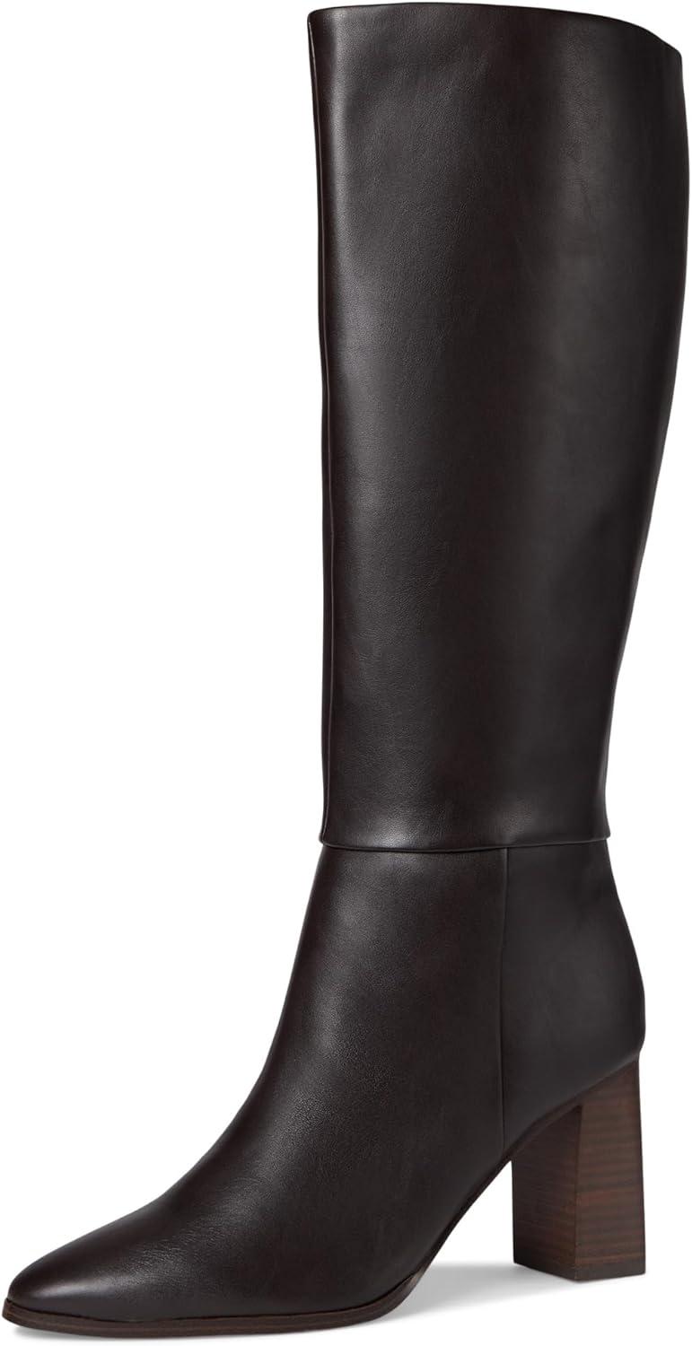 image:imageCalvin Klein womens DawnaDark Brown