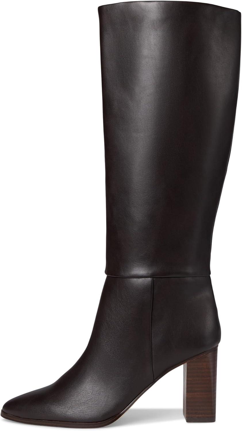 image:imageCalvin Klein womens DawnaDark Brown