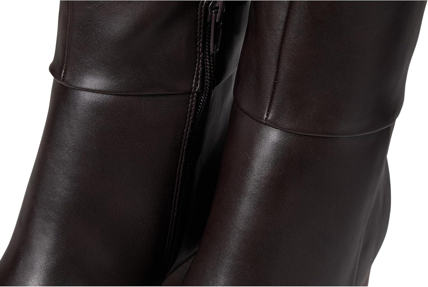 image:imageCalvin Klein womens DawnaDark Brown