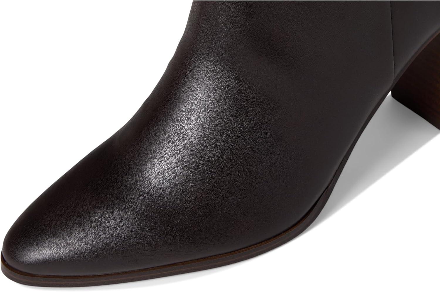 image:imageCalvin Klein womens DawnaDark Brown
