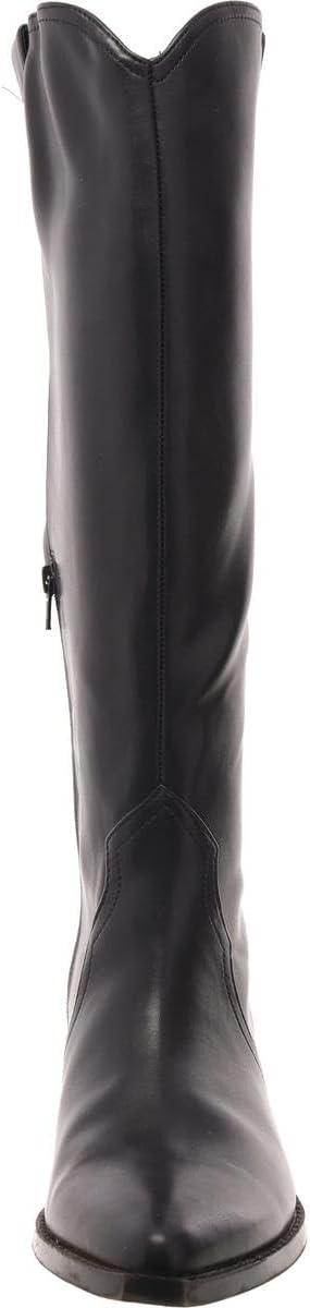 image:imageDolce Vita womens KitBlack