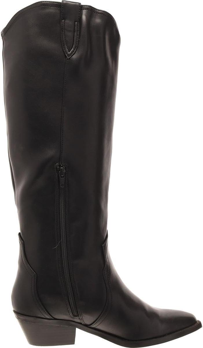 image:imageDolce Vita womens KitBlack