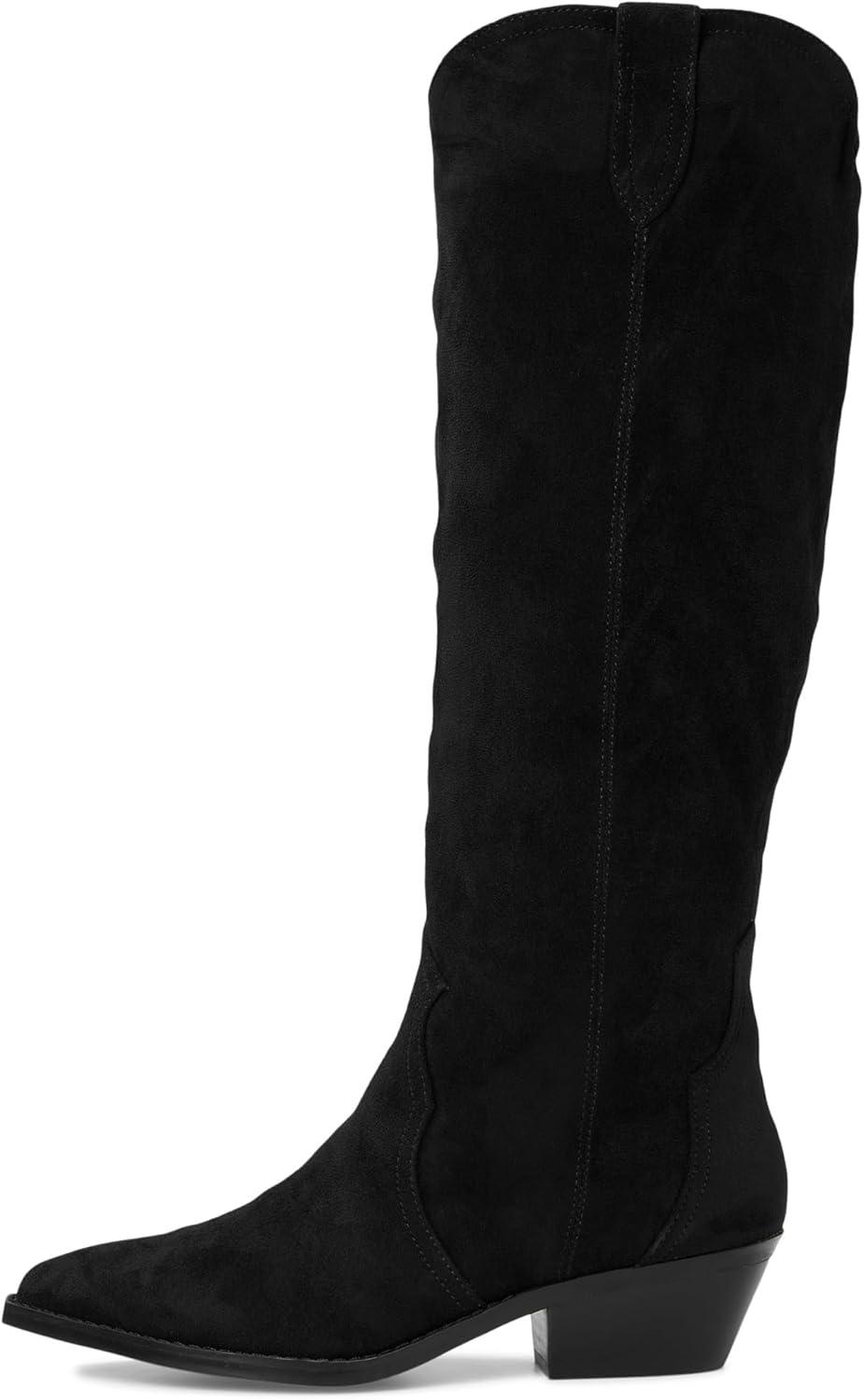 image:imageDolce Vita womens KitBlack Fx Sde