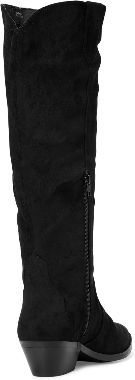 image:imageDolce Vita womens KitBlack Fx Sde