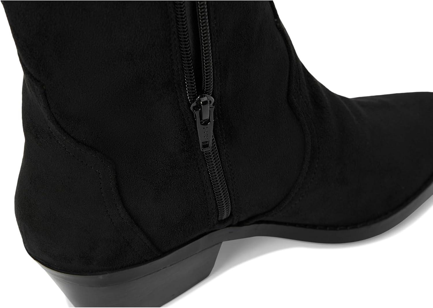 image:imageDolce Vita womens KitBlack Fx Sde