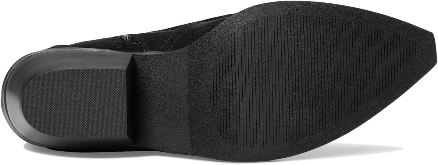 image:imageDolce Vita womens KitBlack Fx Sde