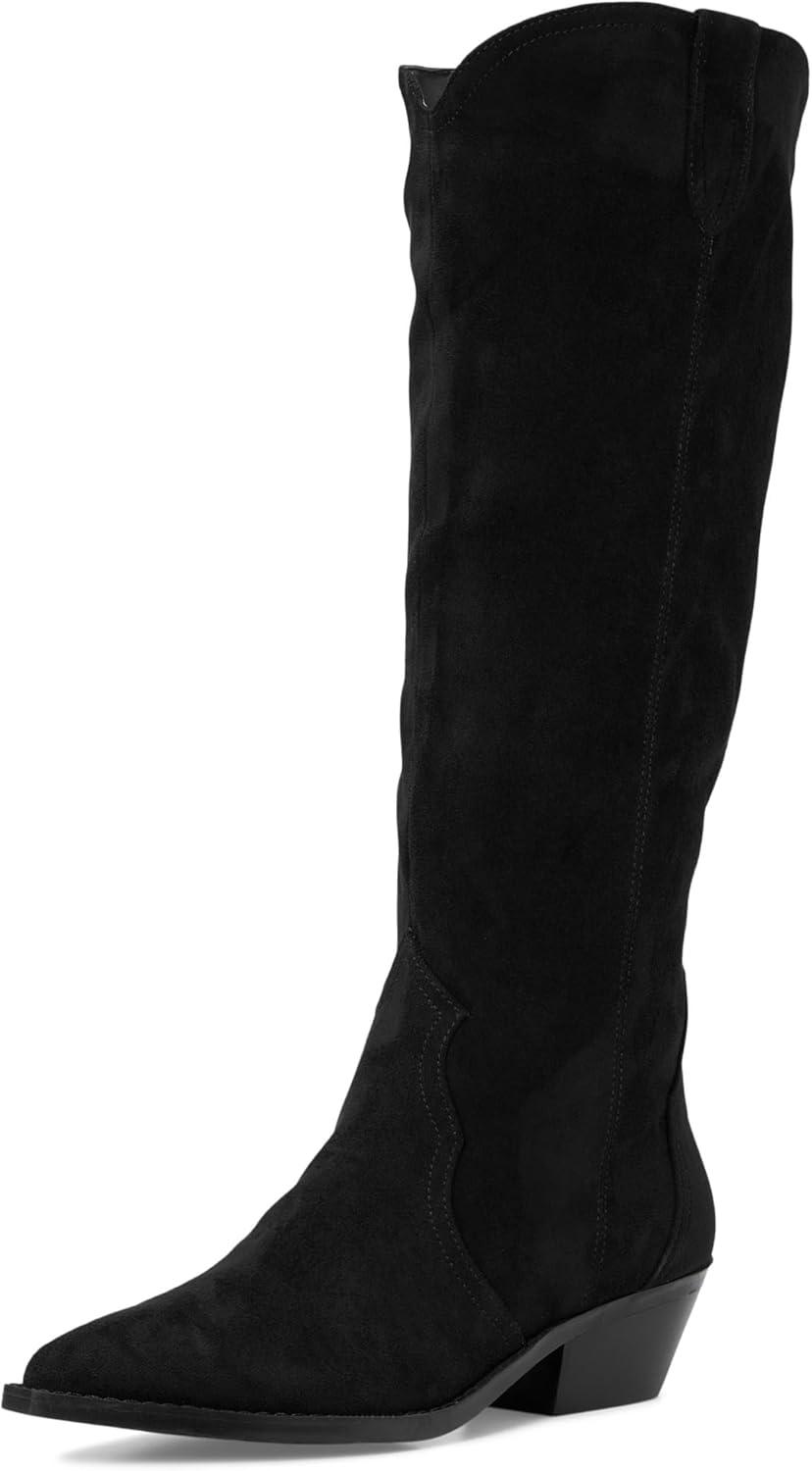 image:imageDolce Vita womens KitBlack Fx Sde