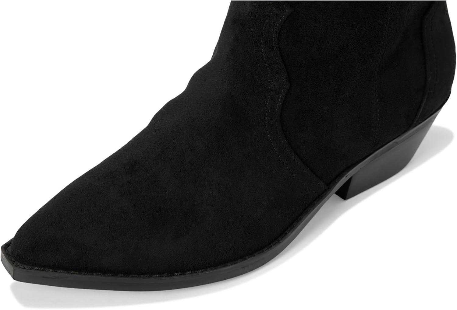 image:imageDolce Vita womens KitBlack Fx Sde