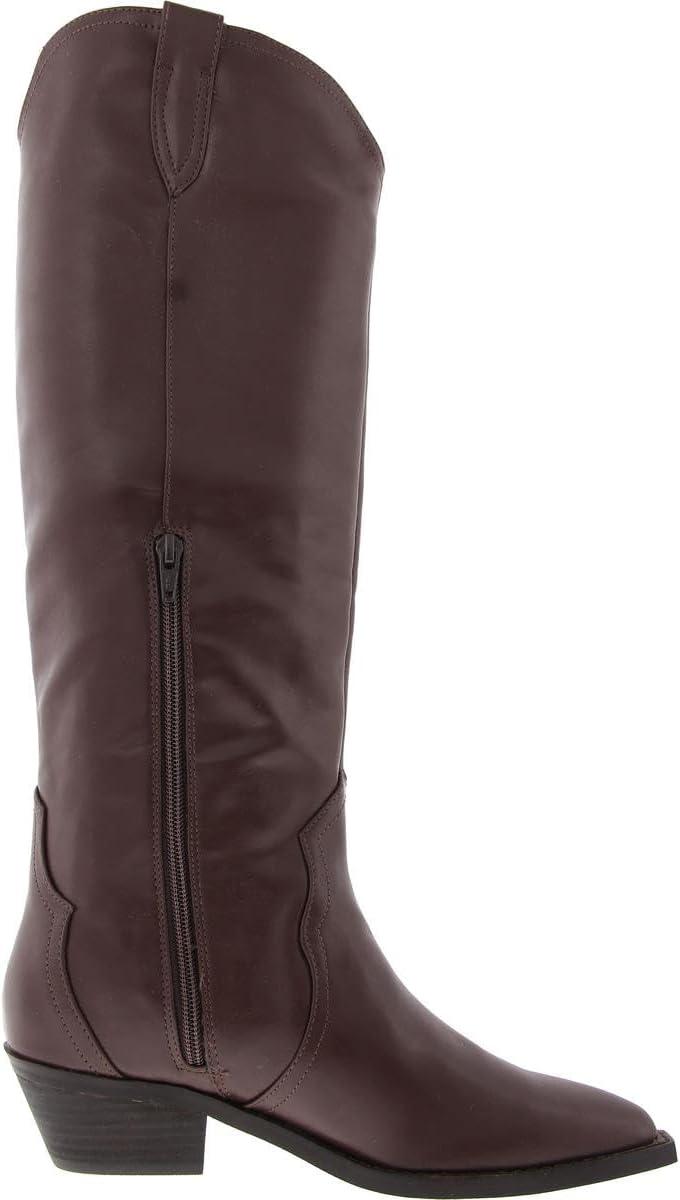 image:imageDolce Vita womens KitBrown