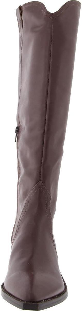 image:imageDolce Vita womens KitBrown