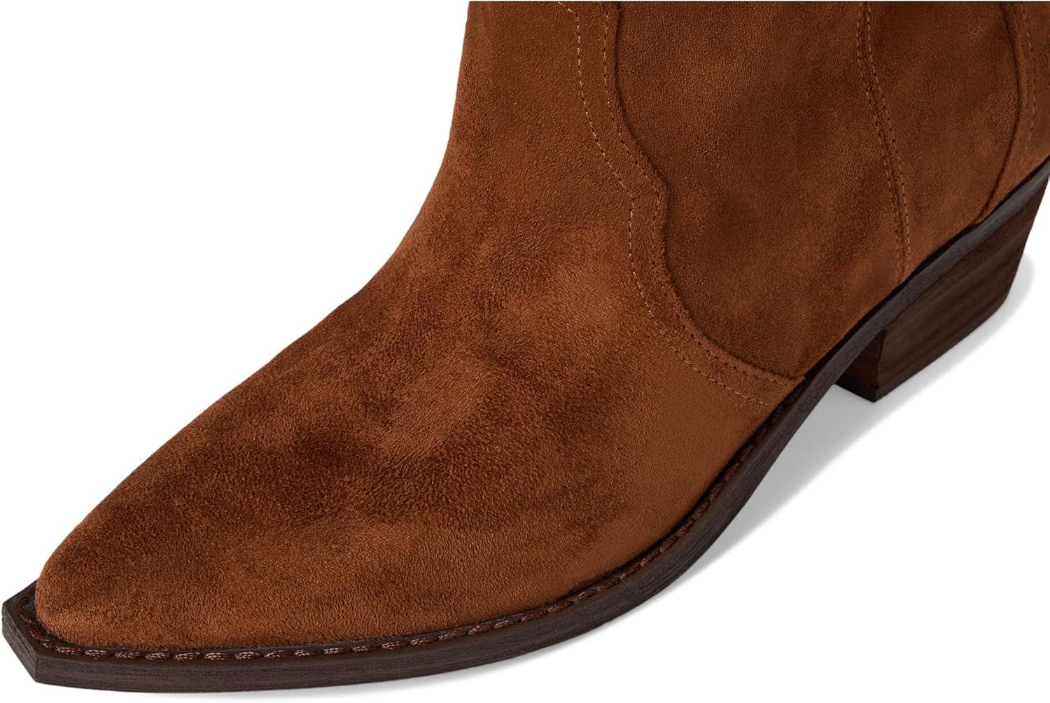 image:imageDolce Vita womens KitChestnut