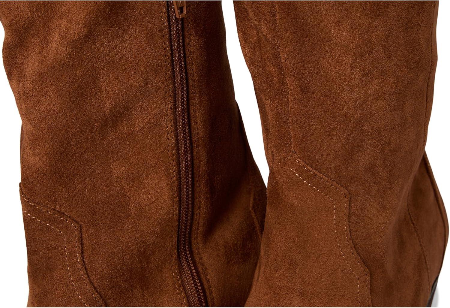 image:imageDolce Vita womens KitChestnut