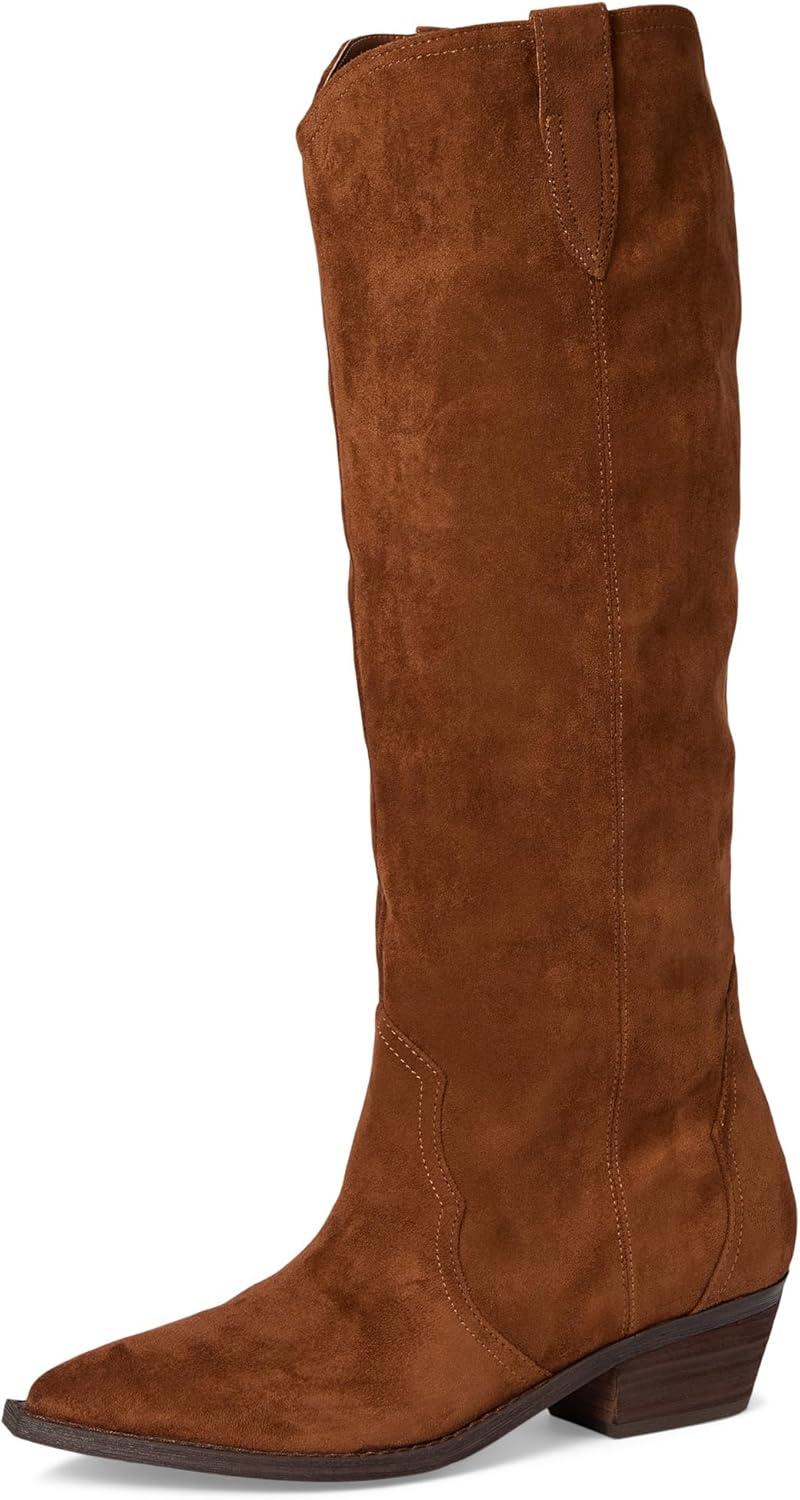 image:imageDolce Vita womens KitChestnut