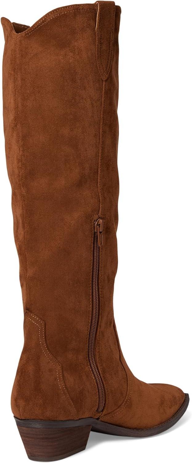 image:imageDolce Vita womens KitChestnut