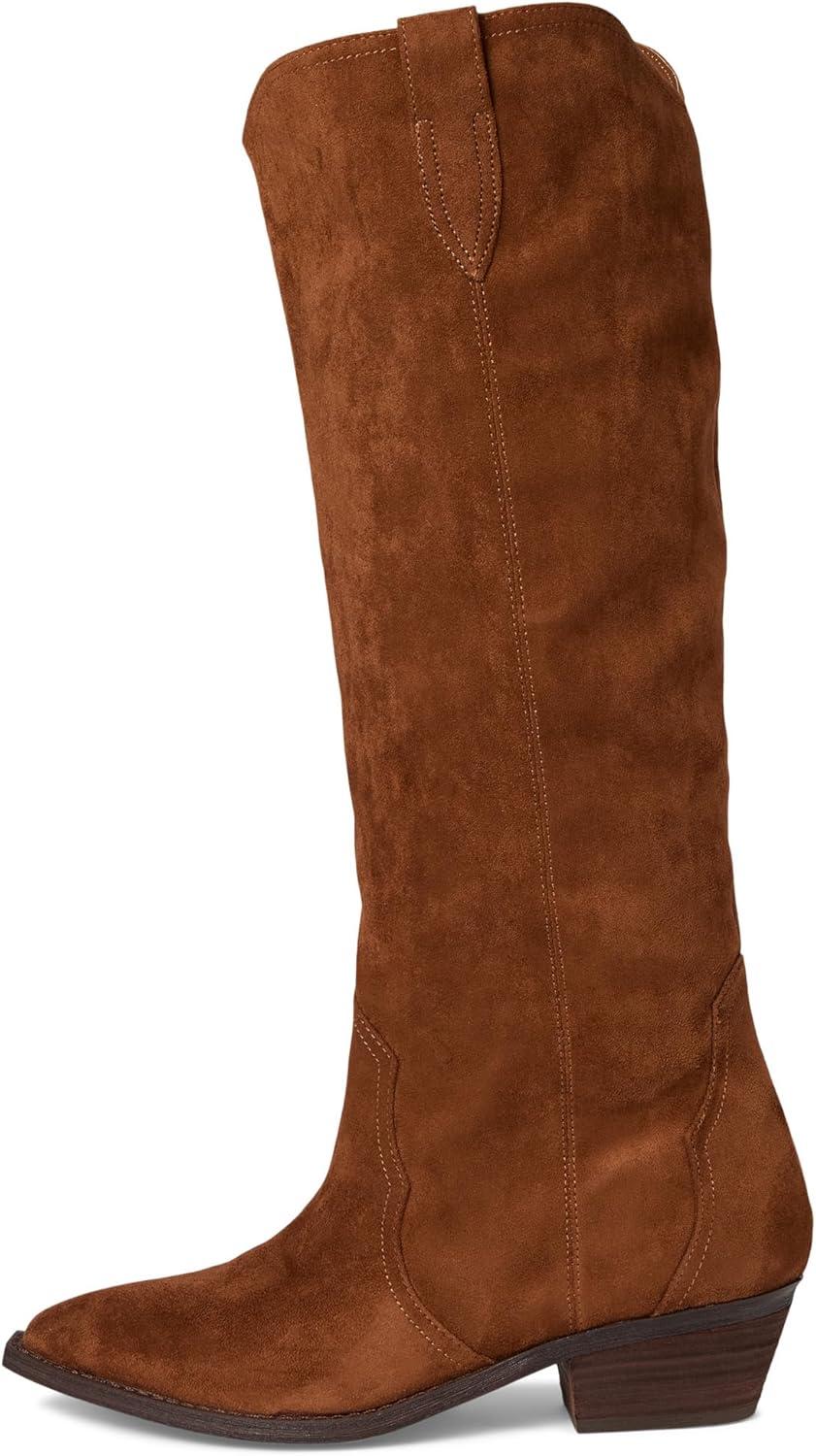 image:imageDolce Vita womens KitChestnut