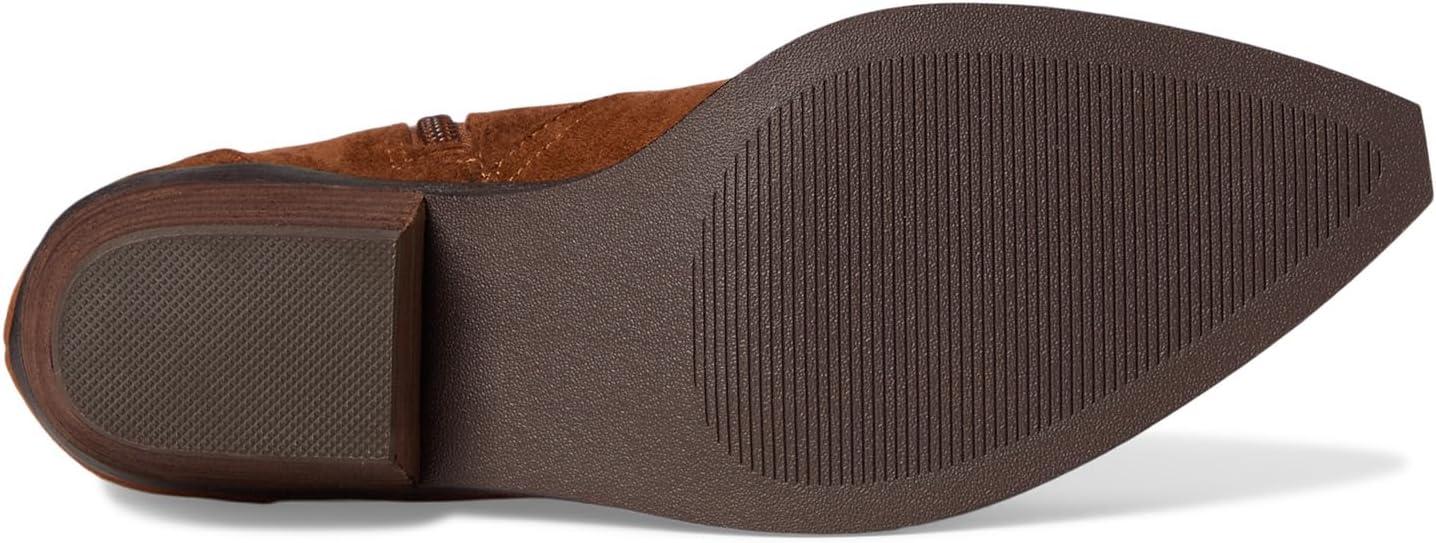 image:imageDolce Vita womens KitChestnut