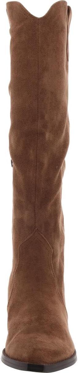 image:imageDolce Vita womens KitChocolate