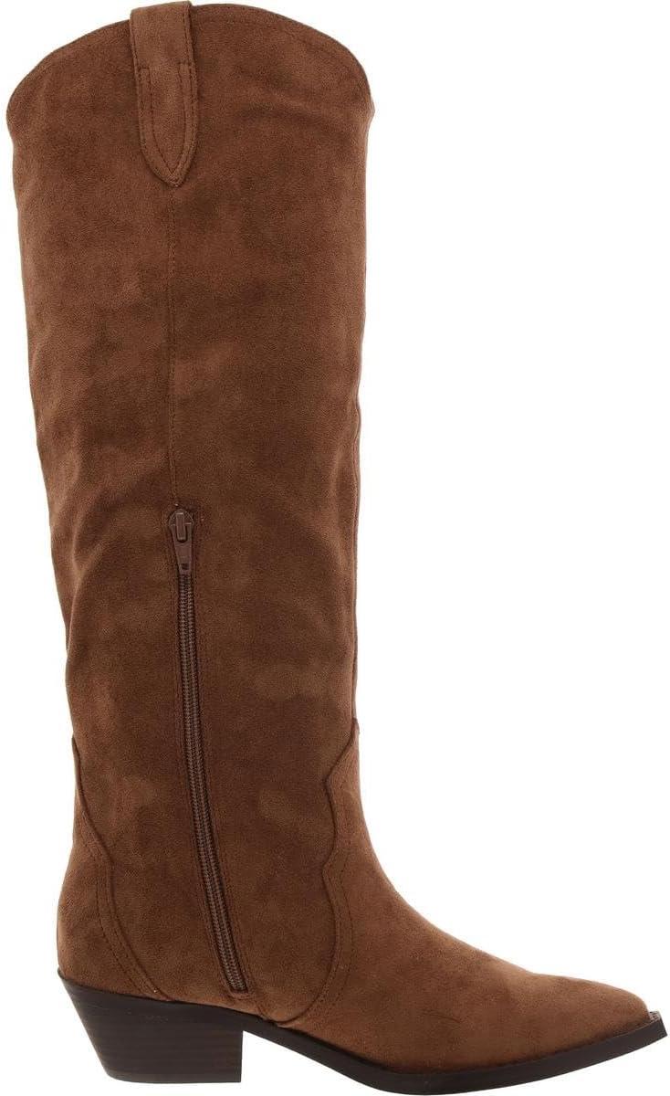 image:imageDolce Vita womens KitChocolate