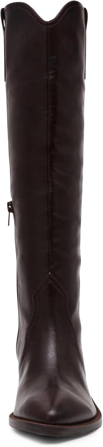 image:imageDolce Vita womens KitDk Brown Smooth