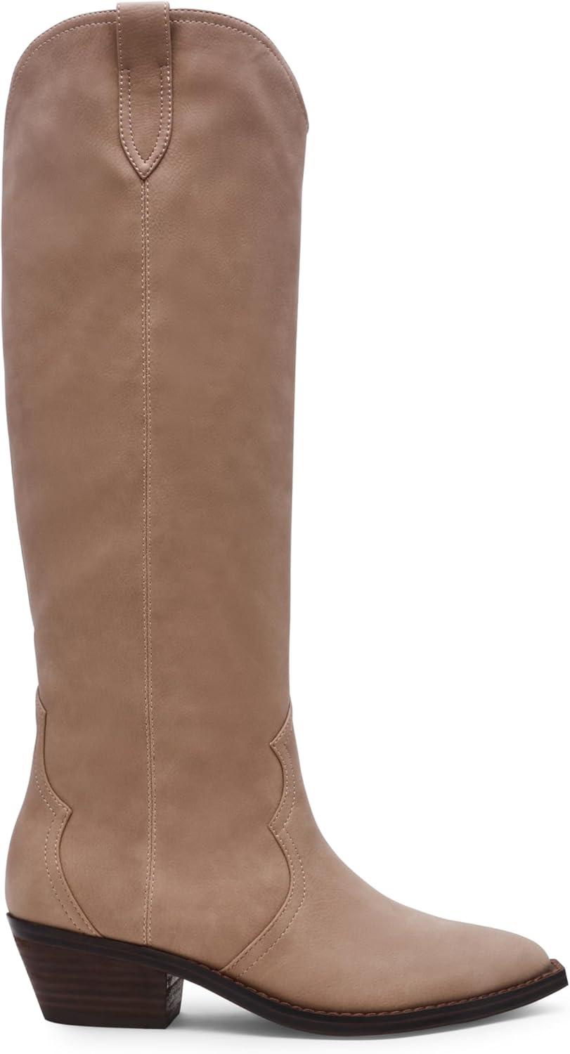 image:imageDolce Vita womens KitDune