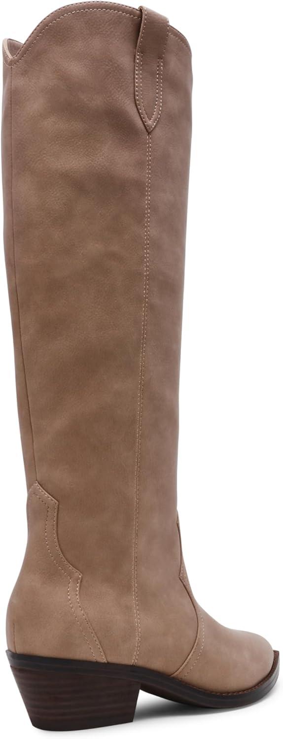 image:imageDolce Vita womens KitDune