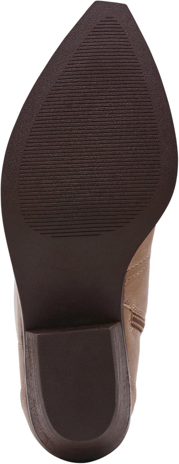 image:imageDolce Vita womens KitDune