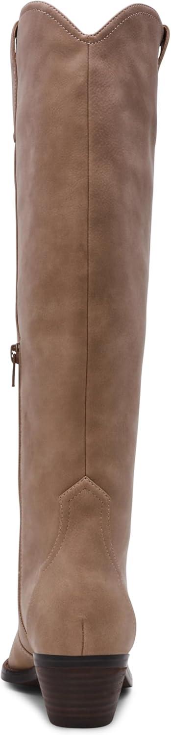 image:imageDolce Vita womens KitDune