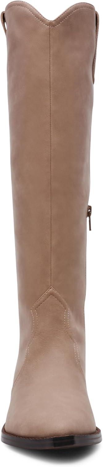 image:imageDolce Vita womens KitDune