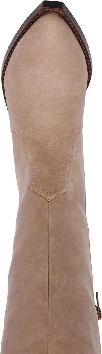 image:imageDolce Vita womens KitDune