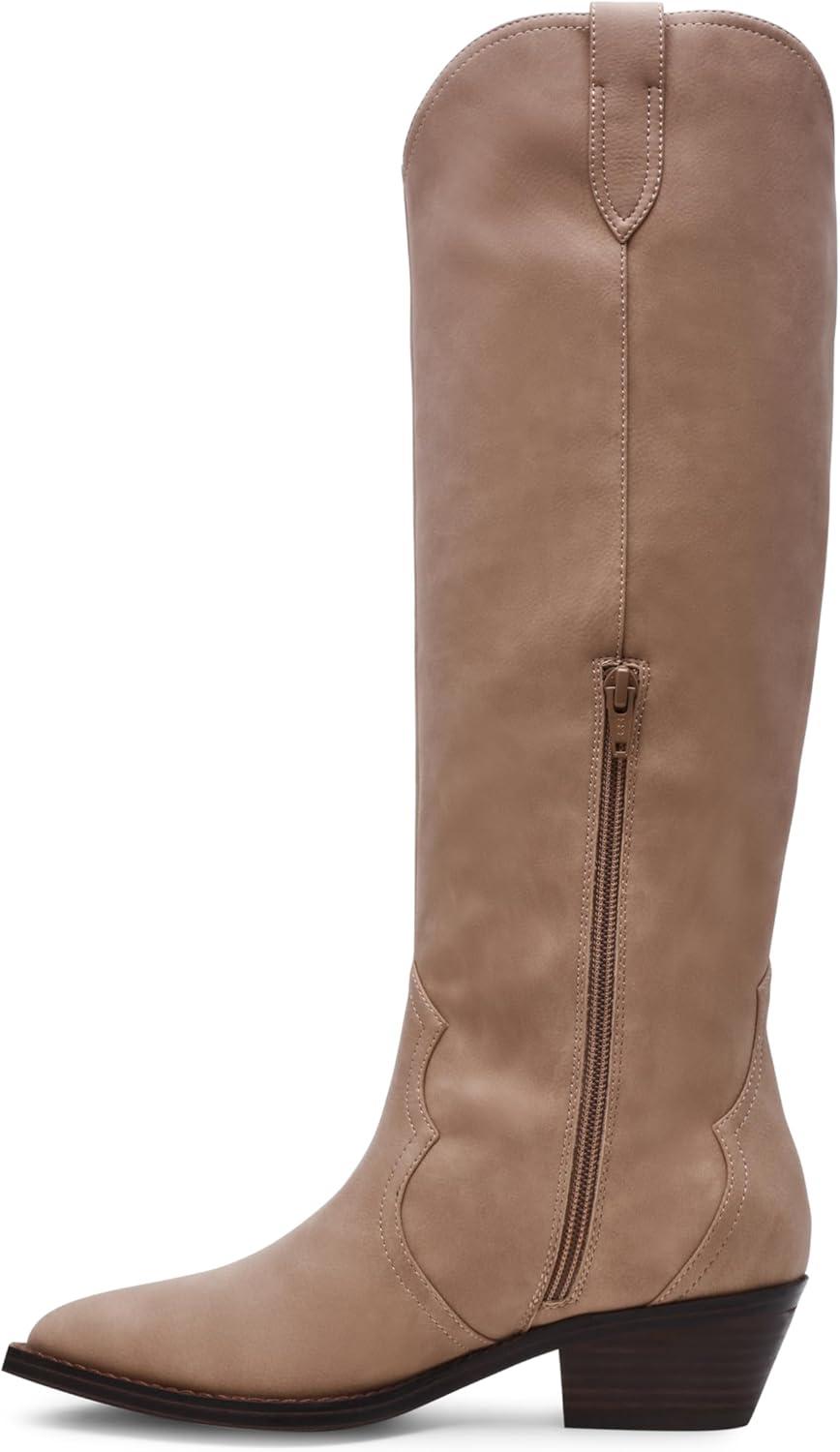 image:imageDolce Vita womens KitDune