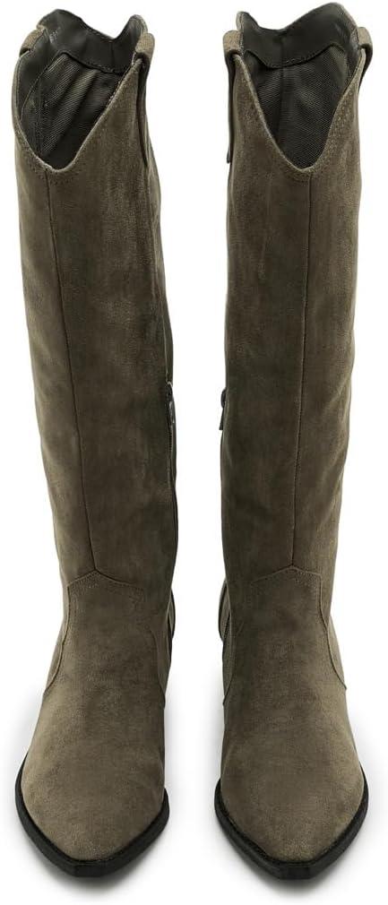 image:imageDolce Vita womens KitOlive