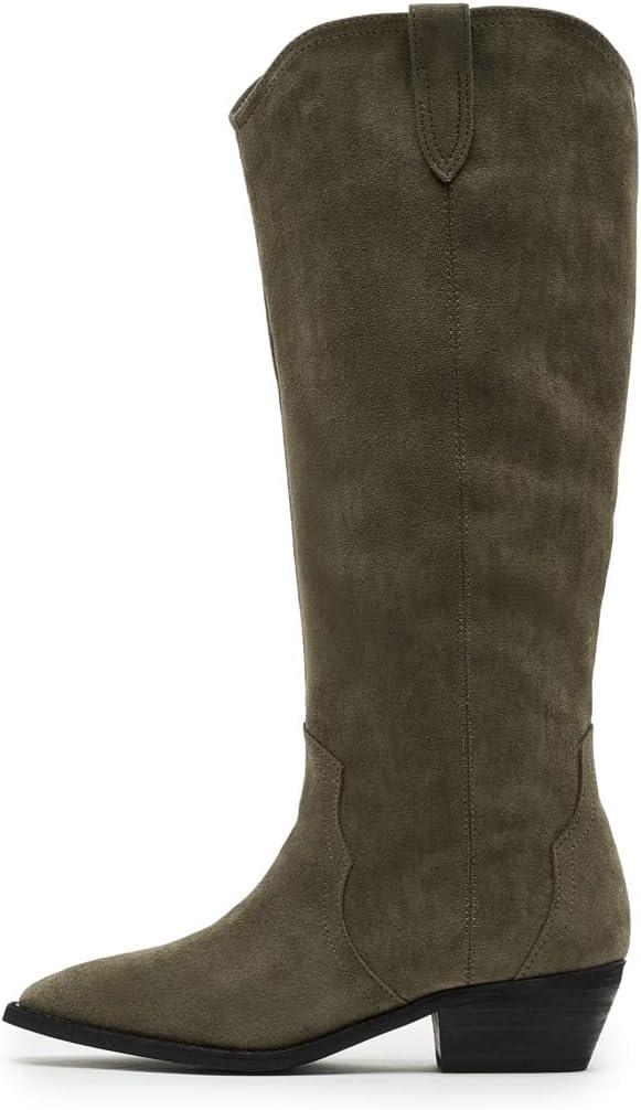 image:imageDolce Vita womens KitOlive