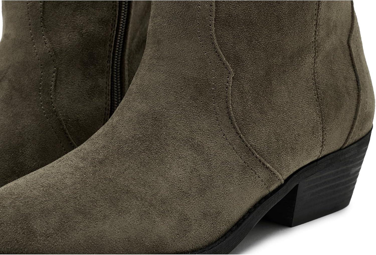 image:imageDolce Vita womens KitOlive