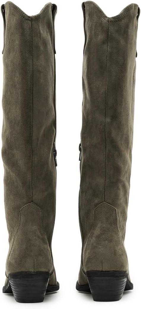image:imageDolce Vita womens KitOlive